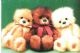 Pudgy (Brigits Bears)