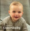 Vis produktside for: Vinterbaby af Sys Fredens