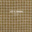 Vis produktside for: Let's Tweed af Susie Haumann