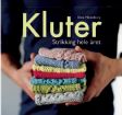 Vis produktside for: Kluter - strikking hele året