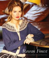 Rowan Finest