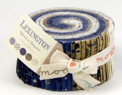 Moda Lexington