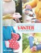 Vis produktside for: Vanter til alle årstider