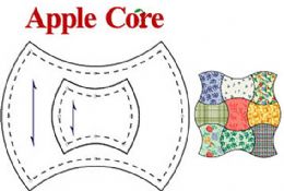 Apple Core