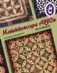 Vis produktside for: Kaleidoscope ABC's Vis produktside for: Kaleidoscope ABC's