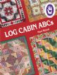 Vis produktside for: Log Cabin ABC's