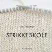 Vis produktside for: Strikkeskole