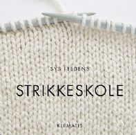 Strikkeskole