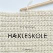 Vis produktside for: Hækleskole