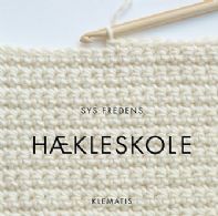 Hækleskole