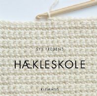 Hækleskole