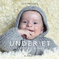 Under et (babystrik 0-1 år)