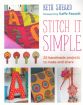 Vis produktside for: Stitch it simple