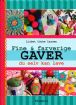 Vis produktside for: Fine & Farverige Gaver - du selv kan lave