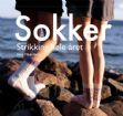 Vis produktside for: Sokker - Strikking hele året