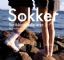 Sokker - Strikking hele året