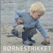 Vis produktside for: Børnestrikket