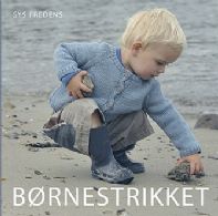 Børnestrikket