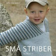 Små Striber