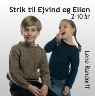 Strik til Ejvind og Ellen