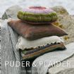 Vis produktside for: Puder & Plaider