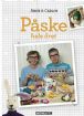 Vis produktside for: Påske hele året af Arne og Carlos Vis produktside for: Påske hele året af Arne og Carlos