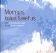 Vis produktside for: Mormors kolonihavehus