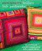 Vis produktside for: Kaffe Fassett's brilliant little patchwork