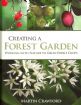 Vis produktside for: Creating a forest garden