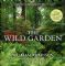 The Wild Garden