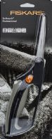 Fiskars klipper, 26 cm