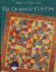 Vis produktside for: Fat Quarter Cut-Ups af Brenda Hennings