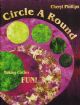 Vis produktside for: Circle A Round - Making Circles FUN!
