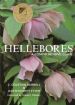 Vis produktside for: Hellebores A Comprehensive Guide