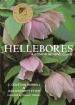 Vis produktside for: Hellebores A Comprehensive Guide Vis produktside for: Hellebores A Comprehensive Guide
