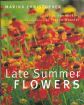 Vis produktside for: Late summer flowers af Marina Christopher