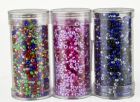 Vis produktside for: Seed Beads 9/o