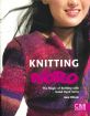 Vis produktside for: Knitting Noro af Jane Ellison
