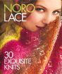 Vis produktside for: Noro Lace