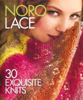 Noro Lace