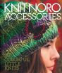 Vis produktside for: Knit Noro Accessories