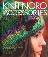 Knit Noro Accessories