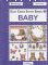 Easy Cross Stitch BABY