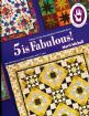 Vis produktside for: 5 is Fabulous af Marti Michell