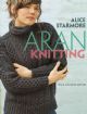 Vis produktside for: Aran Knitting