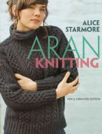 Aran Knitting