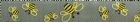 Vis produktside for: 2 Bees, Gray