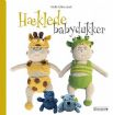 Vis produktside for: Hæklede babydukker