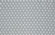 Spot - GP070-Silver