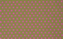 Spot - GP070-Liche